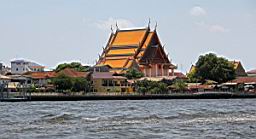 Chaopraya River Bangkok_3632.JPG